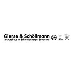 logo_gierse_schoellmann
