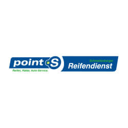 logo_point_s