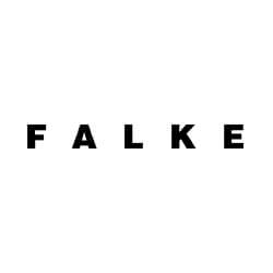 logo_falke