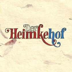 logo_heimkehof