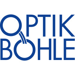logo_optik_boehle