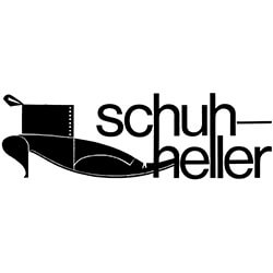 logo_schuh-heller